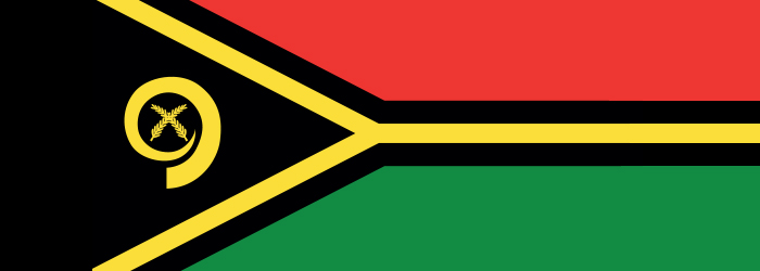 Vanuatu News | Increase of Bond and other changes for Brokers