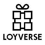 Loyverse logo