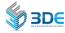 Print 3D engineering global