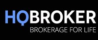 HQBroker