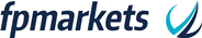 fp markets logo