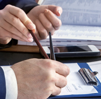 6 Easy Steps to Set Up your Company in Cyprus