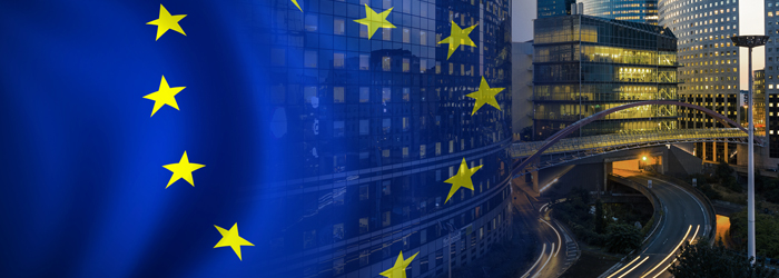 Cyprus Citizenship by Investment (Naturalization Program) – Update