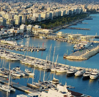 Cyprus citizenship by investment article AGP