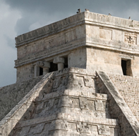Belize Company Formation