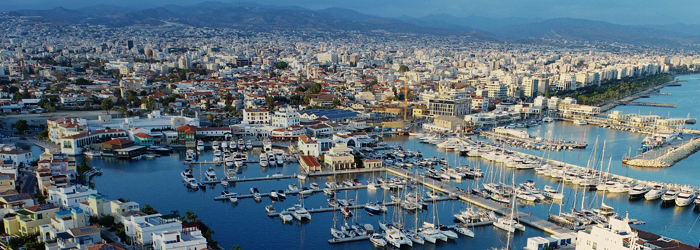 Cyprus Companies at a Glance | Update 2014