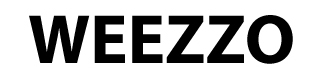 weezzo
