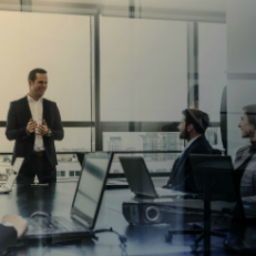 Global Company Formations