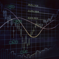 FX & CFDs