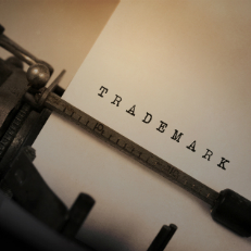 Global Trademark Registration