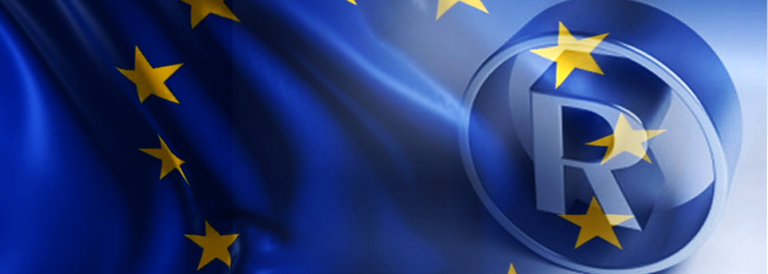 Trademarks: What is the opposition process?