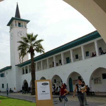 cyprus universities