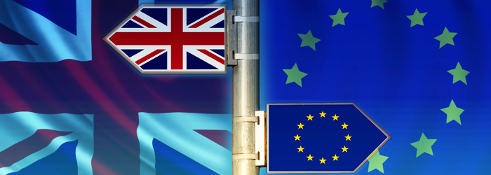 Brexit Ahead – Cyprus on the Spotlight?