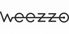 weezzo-logo