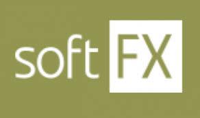 SoftFX