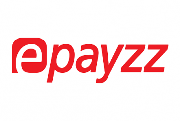 ePayzz Payment Services