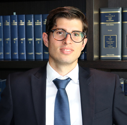 Giorgos Charalambous