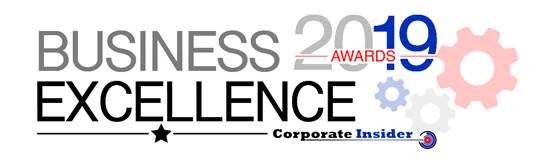 2019 Business Excellence Awards by Corporate Insider | Most Outstanding Lawyer – Cyprus