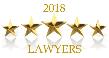 Lawyers Worldwide Awards Magazine Five Star Lawyers 2018 – Corporate Governance Law Firm of the Year – Cyprus