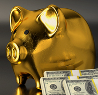investment funds guide Cyprus investors