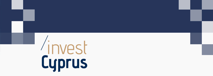 AGP & Co | Verified promoter of the Cyprus Investment Program