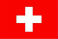 Switzerland flag