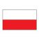 poland flag