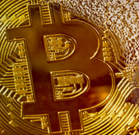 blockchain Cyprus lawyers firm