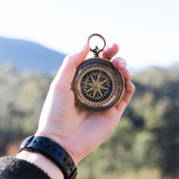 AGP law firm compass