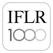 recommended Cyprus iflr1000