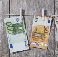 money-laundering law firm