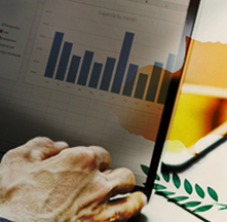cyprus tax authorities agp law firm