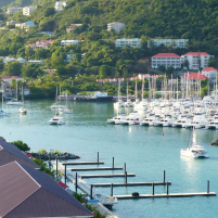 British virgin islands AGP law firm thumb