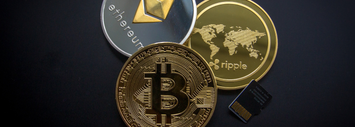 3 Key Considerations in Establishing your Virtual Currency Investment Fund