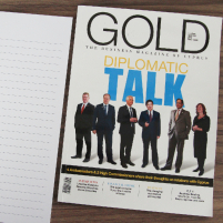interview gold magazine cover thumb