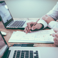 Announcement | Department of Registrar of Companies and Official Receiver in Cyprus