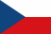 Czech_Republic.svg flag-agp