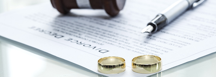 Divorce in Cyprus | FAQ