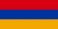 armenia-flag-agp