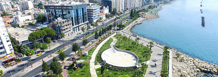 Benefits of the Cyprus Investment Programme