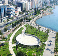 Cyprus Investment Program