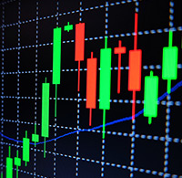 Binary Options Restriction 2019