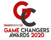 game changers award 2020 agp