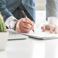 Alterations on Cyprus Registrar’s services