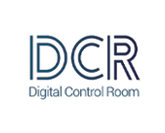 DCR - DIGITAL CONTROL ROOM