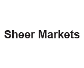 Sheer Markets