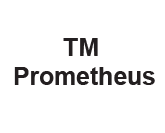 TM Prometheus