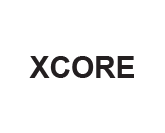 XCORE