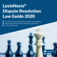 LexisNexis agp law firm