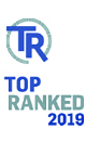 agp law firm cyprus top ranked 2019